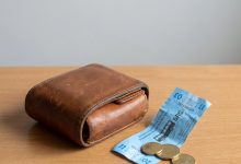 Штрафы за безбилетный проезд в Хмельницком: сколько и как избежать
