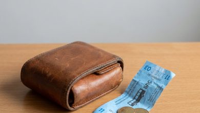 Штрафи за безквитковий проїзд у Хмельницькому: скільки та як уникнути
