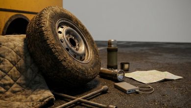 Транспорт у Хмельницькому вночі: що робити якщо застрягли