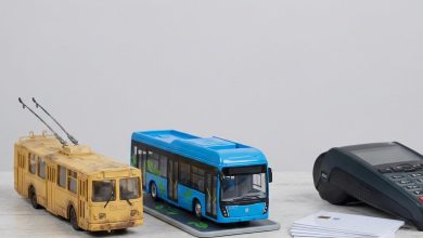 Транспортна реформа у Хмельницькому: що змінилось для пасажирів