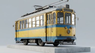 Тролейбус №5 Хмельницький: маршрут через Гречани та Озерну