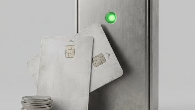 Стоимость проезда в общественном транспорте Хмельницкого в 2026 году