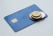 Как сэкономить на проезде в Хмельницком: практические советы