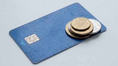 Як зекономити на проїзді у Хмельницькому: практичні поради