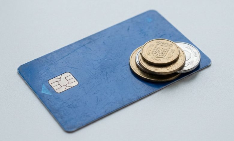 Як зекономити на проїзді у Хмельницькому: практичні поради