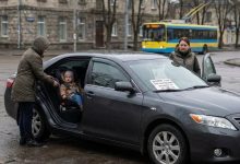 Дитяче таксі у Хмельницькому: які служби пропонують авто з автокрісом та ціни