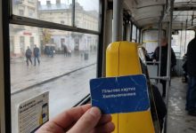 Пільгова картка Хмельничанина: як оформити для безкоштовного проїзду в тролейбусі